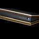 Image for article titled Japan's Ply Concept a Multilayered Fantasy Phone